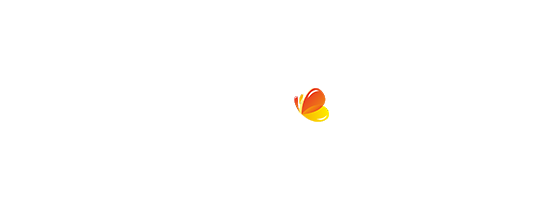 泉州貝詩(shī)特新型建材有限公司